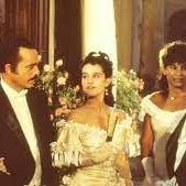 Fotoğraf Sinhá Moça