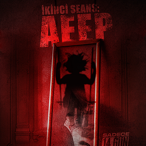 Fotoğraf İkinci Seans: AEEP