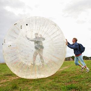 Fotoğraf Thorsten Merten