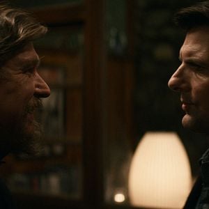 Fotoğraf Adam Scott