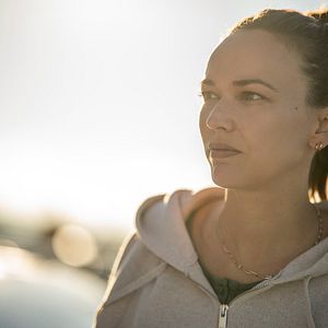 Fotoğraf Audrey Pirault