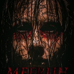 Fotoğraf Mefruh: Vahşeti Cin