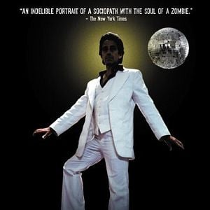 Fotoğraf Tony Manero