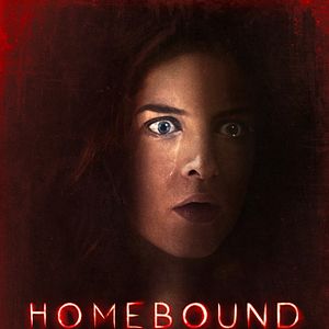 Fotoğraf Homebound