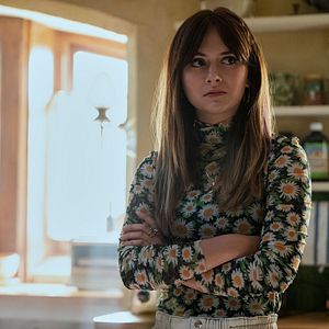 Fotoğraf Locke & Key