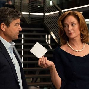 Fotoğraf Uma Thurman