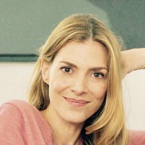 Fotoğraf Judith El Zein