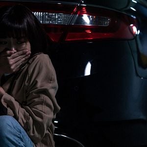 Fotoğraf Ki-Joo Jin