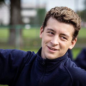 Fotoğraf Granit Rushiti