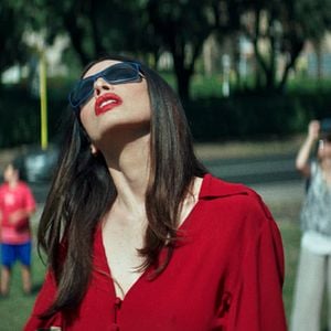 Fotoğraf Ilenia Pastorelli