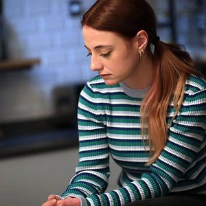 Fotoğraf Sadakatsiz