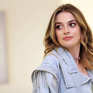 Fotoğraf Sadakatsiz