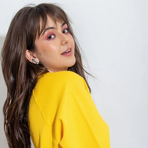 Fotoğraf Klara Castanho