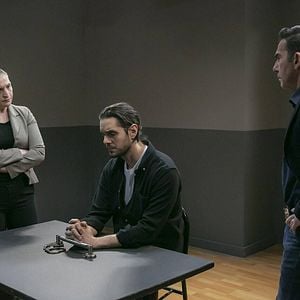 Fotoğraf Arka Sokaklar