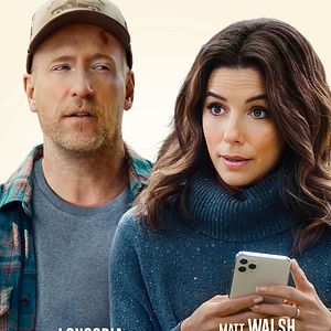 Fotoğraf Unplugging