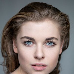 Fotoğraf Juliette Crosbie
