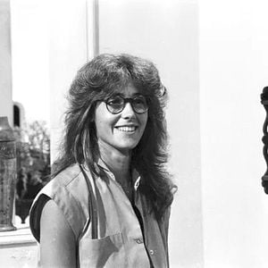 Fotoğraf Baila Comigo