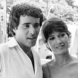 Fotoğraf Baila Comigo