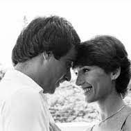 Fotoğraf Baila Comigo