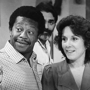 Fotoğraf Baila Comigo