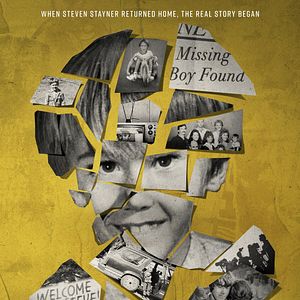 Fotoğraf Captive Audience