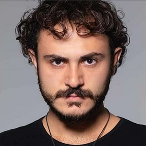 Fotoğraf Zafer Kora