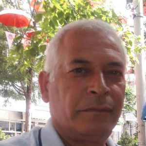 Fotoğraf Necati Aslan