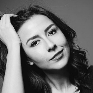 Fotoğraf Gülay Say