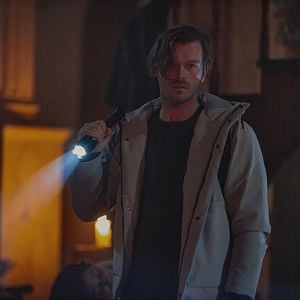 Fotoğraf Yakamoz S-245