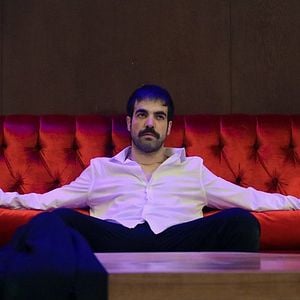 Fotoğraf Üç Kuruş