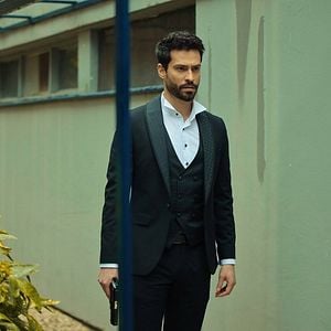 Fotoğraf Üç Kuruş