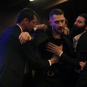 Fotoğraf Üç Kuruş