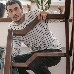 Fotoğraf Evlilik Hakkında Her Şey