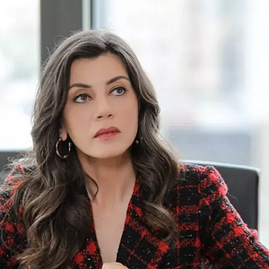 Fotoğraf Evlilik Hakkında Her Şey