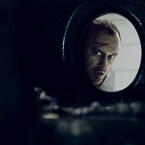 Fotoğraf Ach du Scheiße!