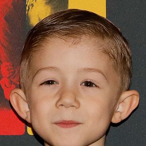 Fotoğraf Kylian Dheret