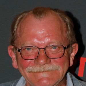 Fotoğraf Joël Clabault