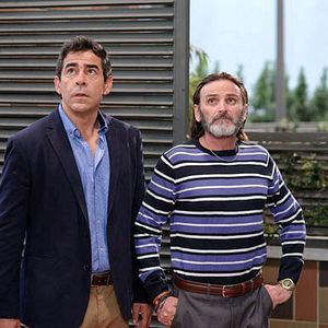 Fotoğraf Fernando Tejero