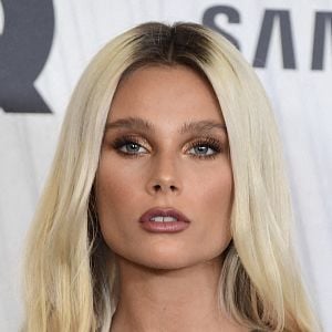 Fotoğraf Valentina Zenere