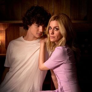 Fotoğraf Alexandra Jiménez