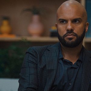 Fotoğraf O-T Fagbenle