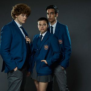 Fotoğraf Paula del Río