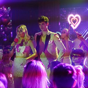 Fotoğraf Valentina Zenere