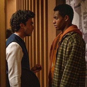 Fotoğraf Itzan Escamilla