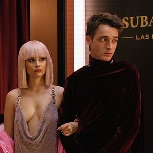 Fotoğraf Pol Granch