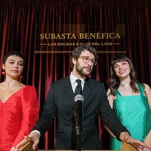 Fotoğraf Diego Martín