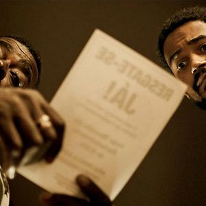 Fotoğraf Medida Provisória