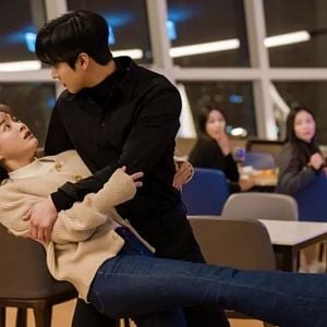 Fotoğraf Sanae Matseon