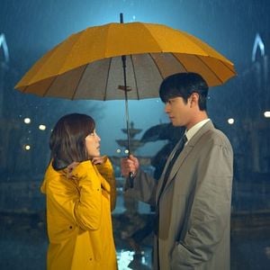 Fotoğraf Sanae Matseon