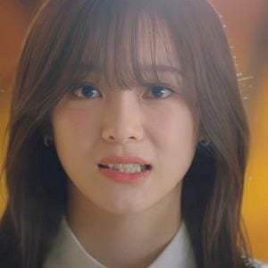 Fotoğraf Sanae Matseon